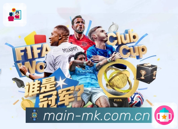 奖项5