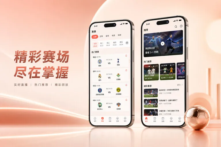 MK体育 官方应用入口，赛事页面随时查看 页面展示